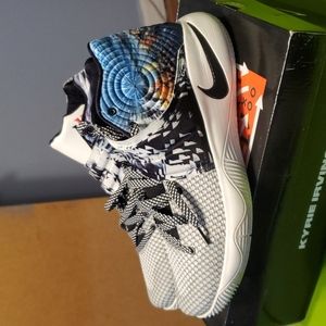 Nike kyrie 2